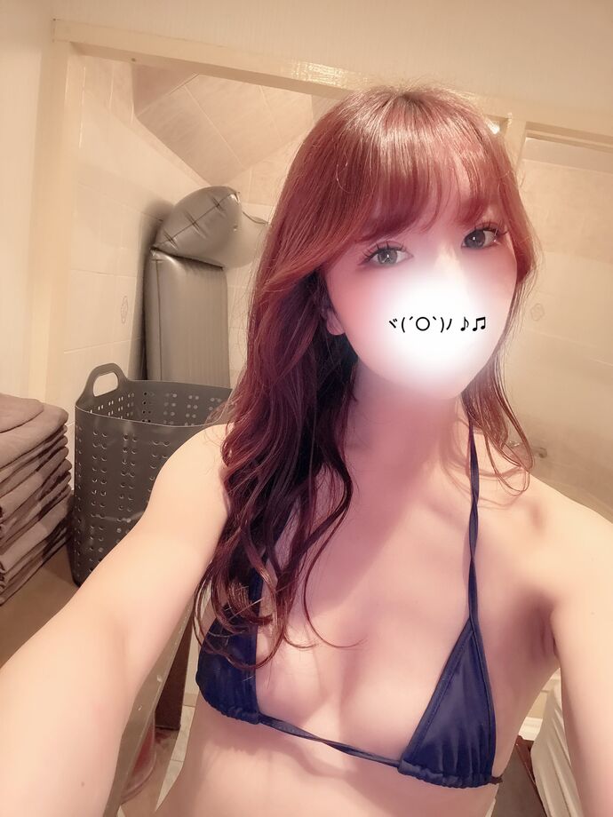 あいにきちゃう？？