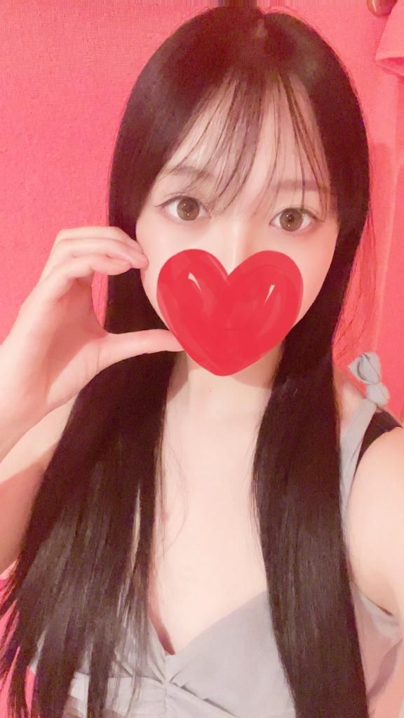 2回目のお兄さん