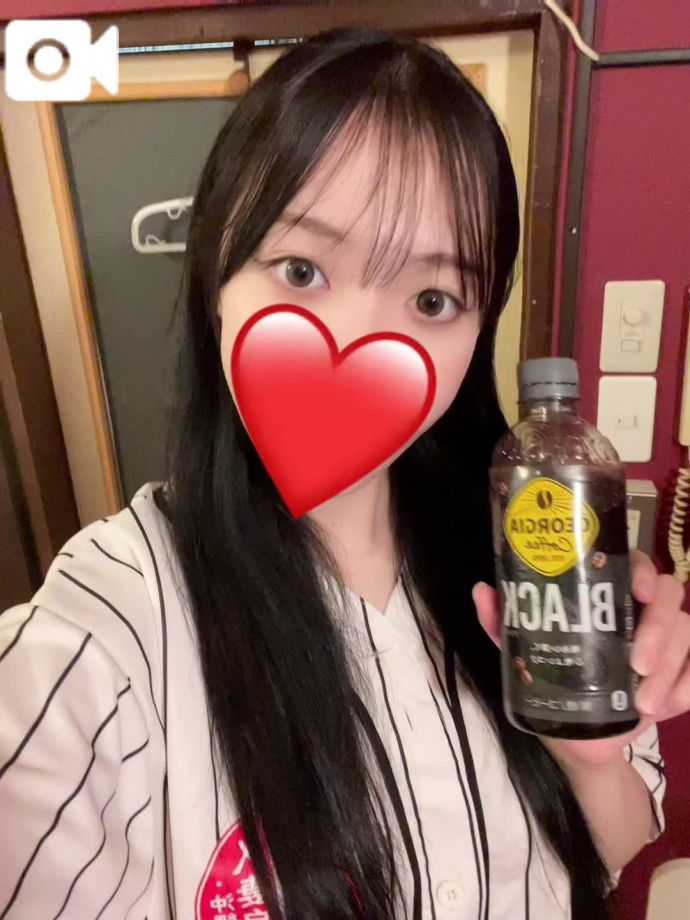 時間終わりのお兄さん