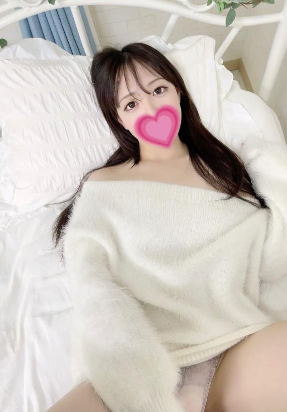 3日目