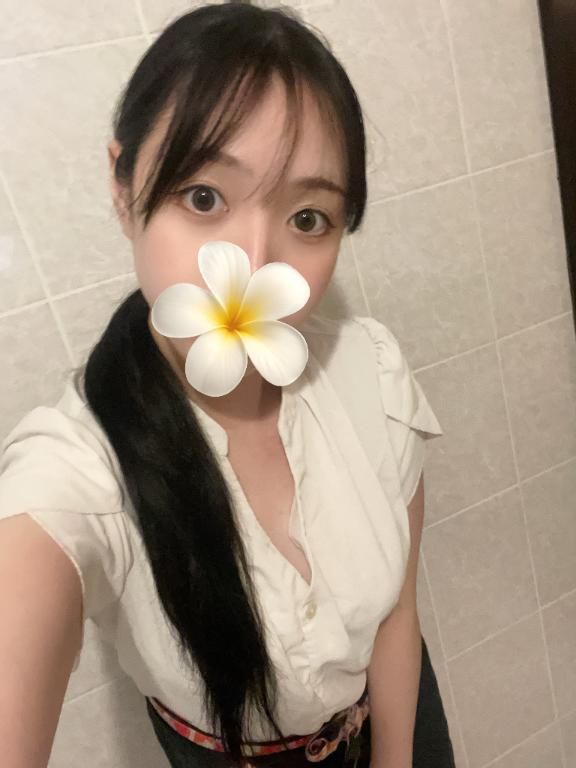 帽子のお兄さん