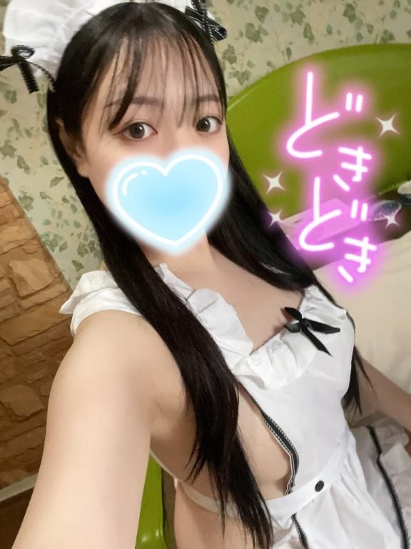 新米妻