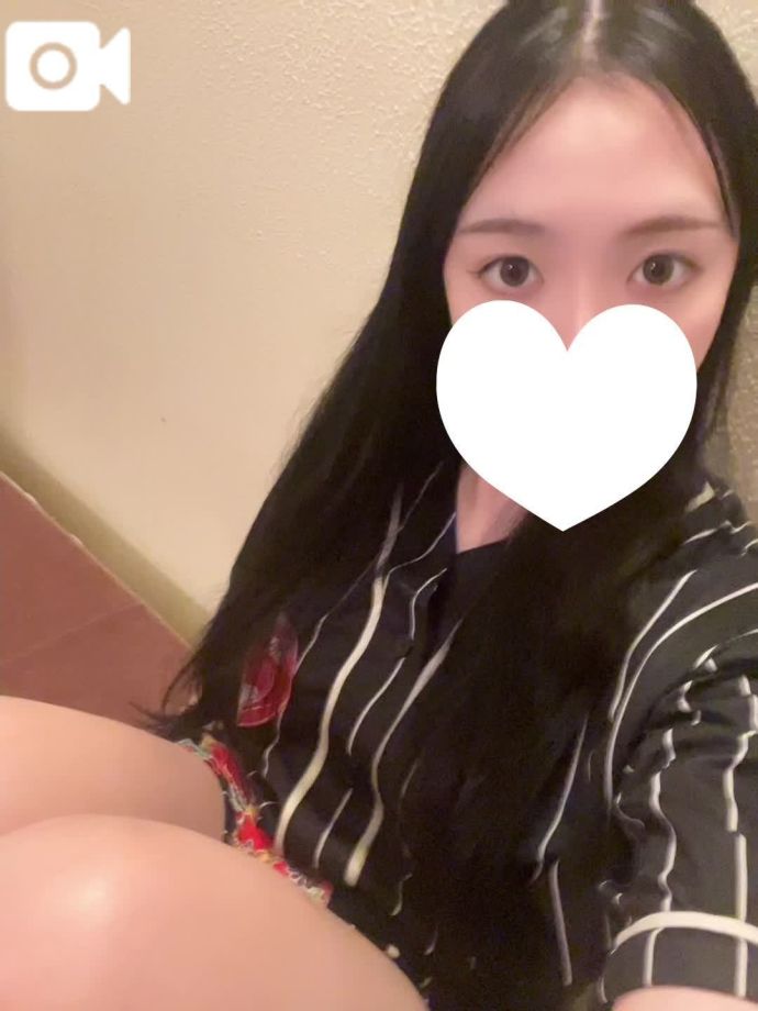 残り後少し