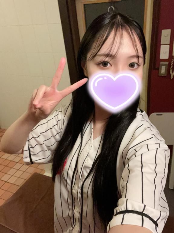 愛知のお兄さん