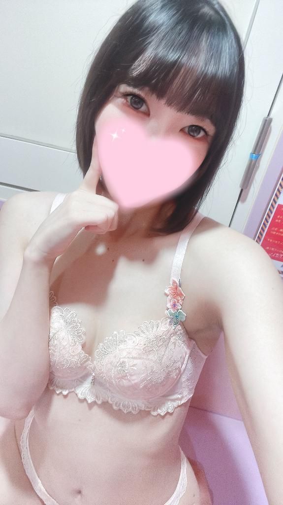 3日間ありがとう