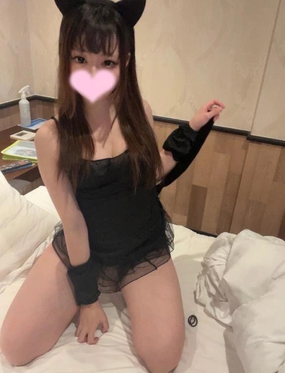 ありがとう♡