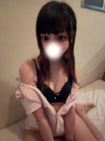 ����͂���?�ےЂ�
