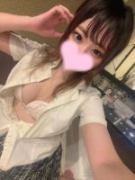 正直過ぎて困る