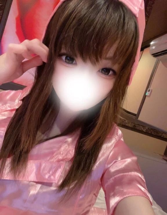 喰いたいって思っちゃう瞬間