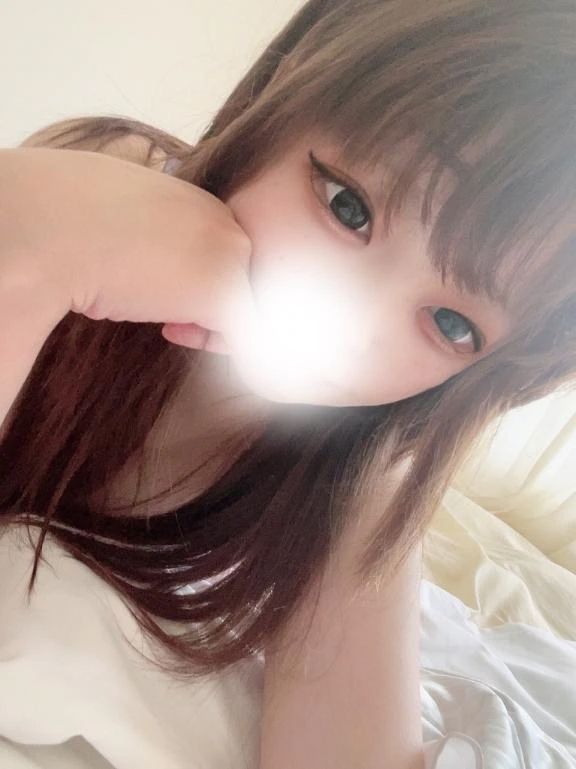 しゅっきん