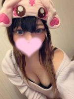 退勤
