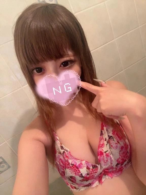 出勤♡