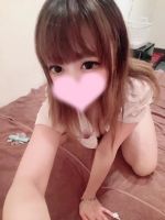 �ދ΂��܂���?