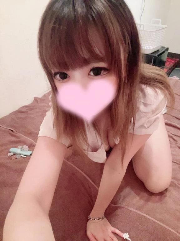 退勤しました♡