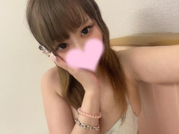 しゅ♡