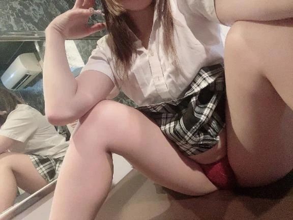 ♡