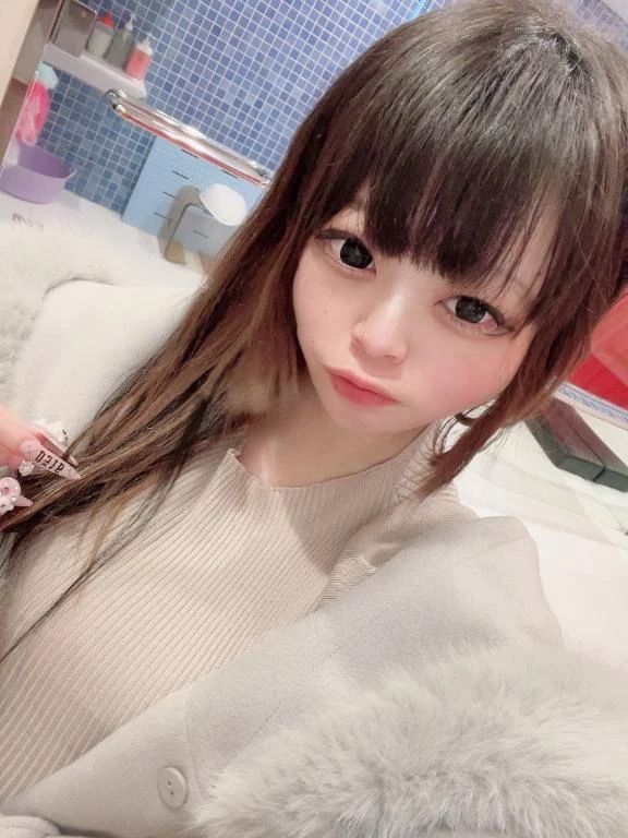 退勤
