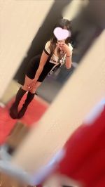 �o��