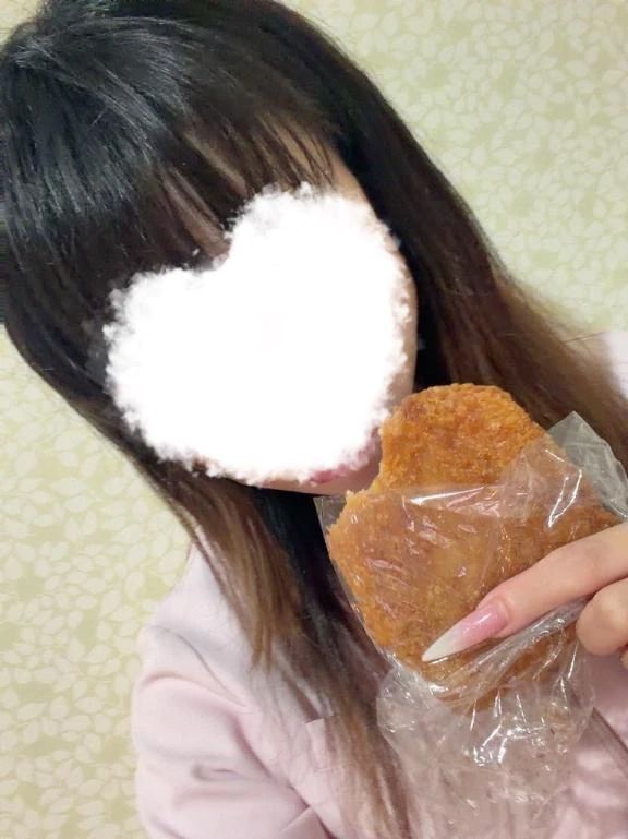 最高の組み合わせって何