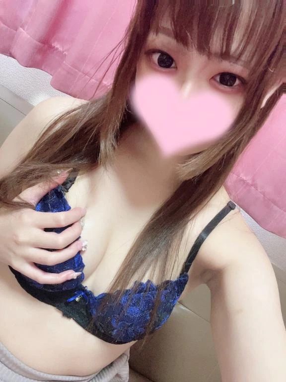 定期的、いや毎日欲しくなっちゃう