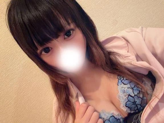 ありがとう♡