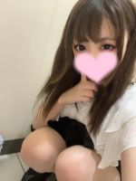 �Z���ȋ���