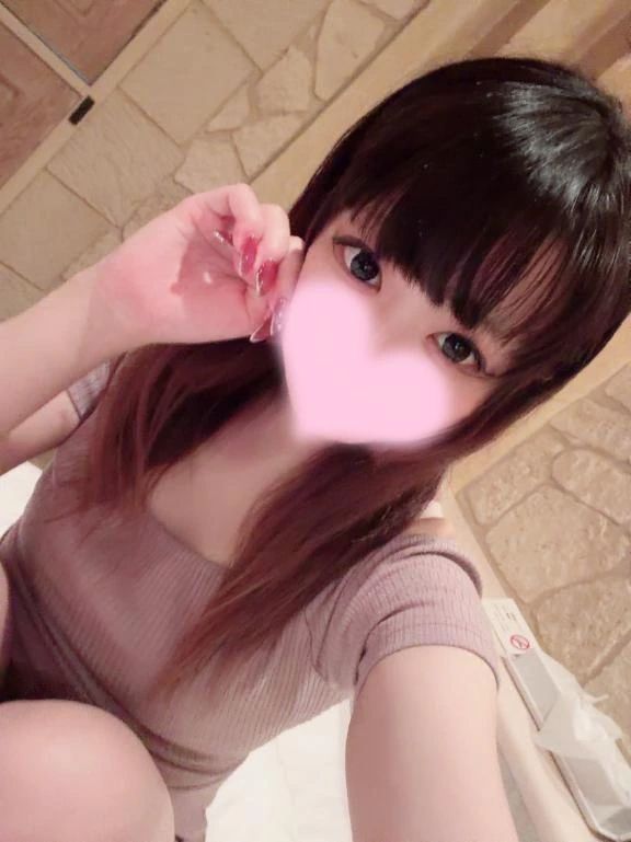 おきゅおわ