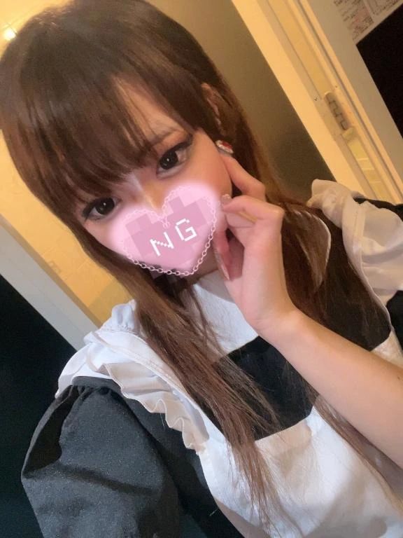 出勤♡