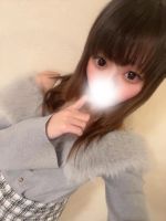 【ひめか】♡♡