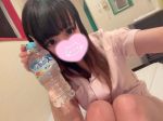 出勤♡
