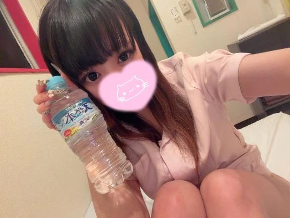 出勤♡