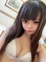 【お礼写メ日記…