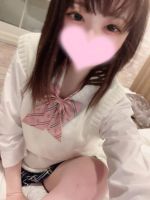 ありがとう♡