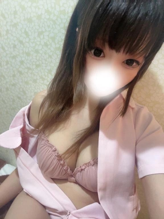 つまらないえ〇ちはだめだよ