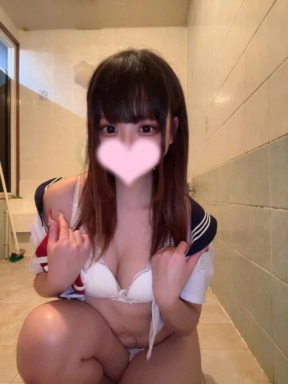 会えない時は寂しいの