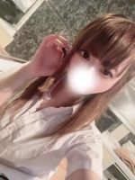 月曜の夜、こっそり甘い時間