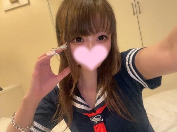 【お礼写メ日記】