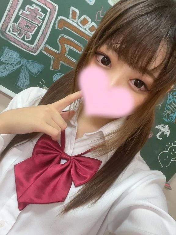 退勤しました