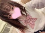内緒にして
