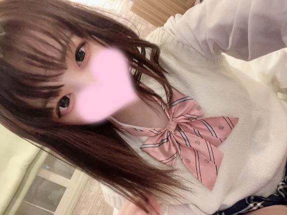 内緒にして
