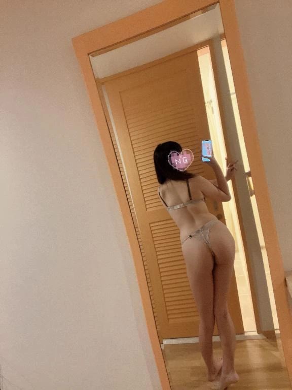 あつっう