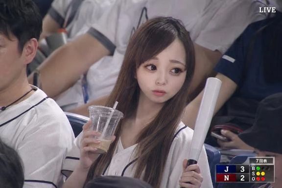 退勤しました