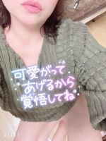 �������Q�ȒU�ߗl??