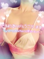 ���\�񂠂肪�Ƃ�