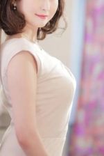 旦那様はどんな…