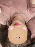 本日１４時から…