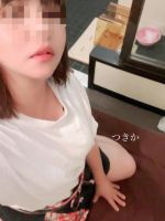 お休み