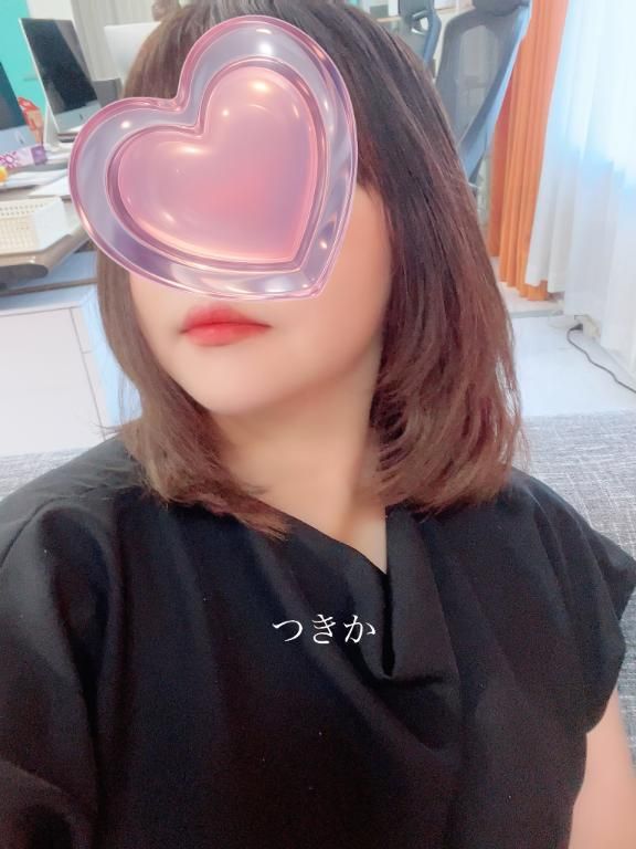 本日12時から17時まで受付してますな
