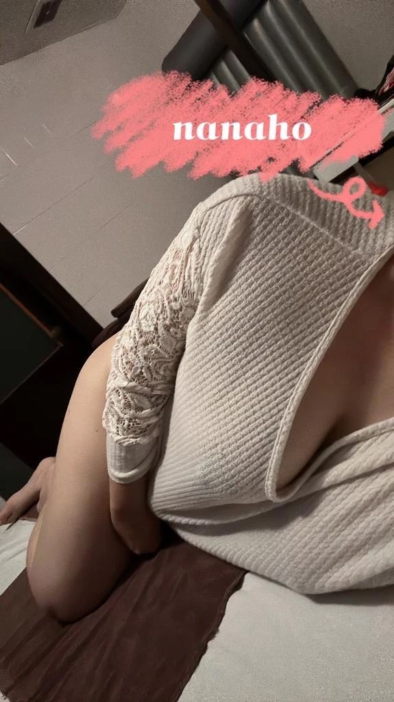 21時から…♡