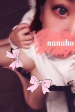 ♡｡･･｡)ﾉ ωelcom…